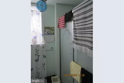 5800 Griscomb Drive, Bensalem, PA 19020 - Photo 30