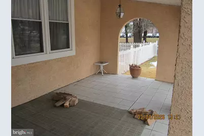 5800 Griscomb Drive, Bensalem, PA 19020 - Photo 4