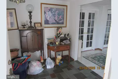 5800 Griscomb Drive, Bensalem, PA 19020 - Photo 6