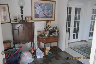 5800 Griscomb Dr, Bensalem, PA 19020 - Photo 6