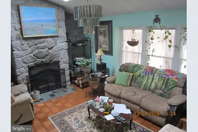 5800 Griscomb Drive, Bensalem, PA 19020 - Photo 16