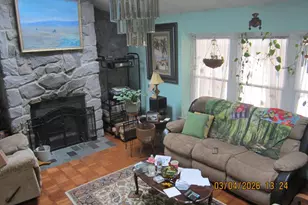 5800 Griscomb Dr, Bensalem, PA 19020 - Photo 16