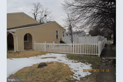 5800 Griscomb Drive, Bensalem, PA 19020 - Photo 50