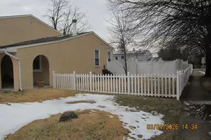 5800 Griscomb Dr, Bensalem, PA 19020 - Photo 50