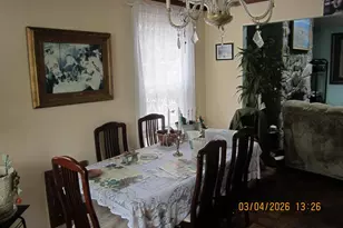 5800 Griscomb Dr, Bensalem, PA 19020 - Photo 18