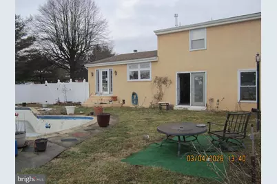 5800 Griscomb Drive, Bensalem, PA 19020 - Photo 48