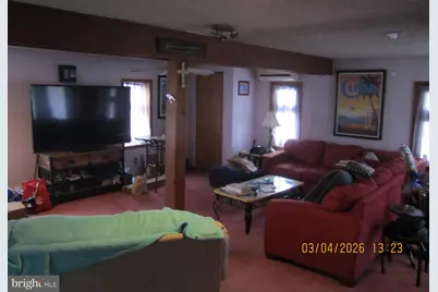 5800 Griscomb Drive, Bensalem, PA 19020 - Photo 10