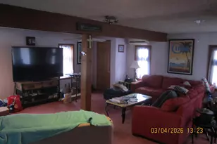 5800 Griscomb Dr, Bensalem, PA 19020 - Photo 10