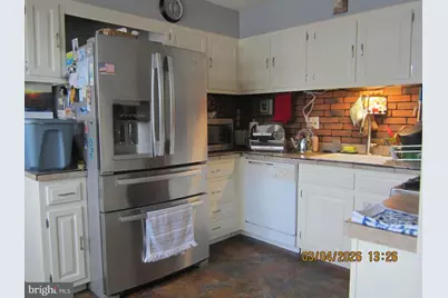 5800 Griscomb Drive, Bensalem, PA 19020 - Photo 20