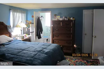 5800 Griscomb Drive, Bensalem, PA 19020 - Photo 28