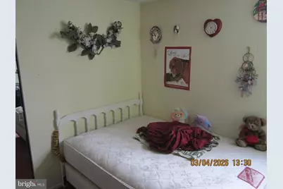 5800 Griscomb Drive, Bensalem, PA 19020 - Photo 32