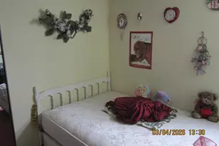 5800 Griscomb Dr, Bensalem, PA 19020 - Photo 32