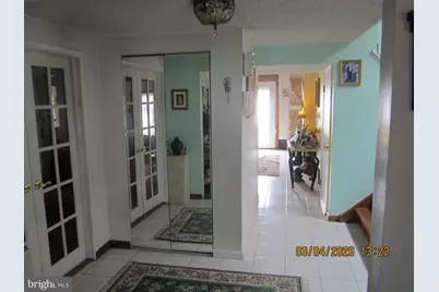 5800 Griscomb Drive, Bensalem, PA 19020 - Photo 8