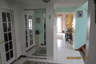 5800 Griscomb Dr, Bensalem, PA 19020 - Photo 8