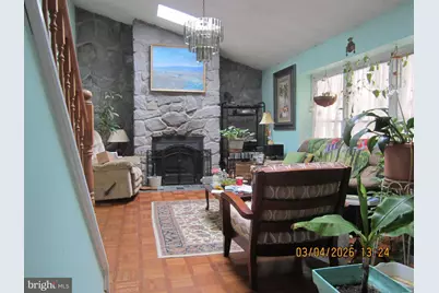 5800 Griscomb Drive, Bensalem, PA 19020 - Photo 14