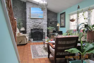 5800 Griscomb Dr, Bensalem, PA 19020 - Photo 14