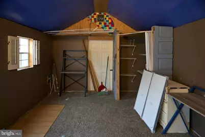 2113 Pennsylvania Avenue, Croydon, PA 19021 - Photo 32