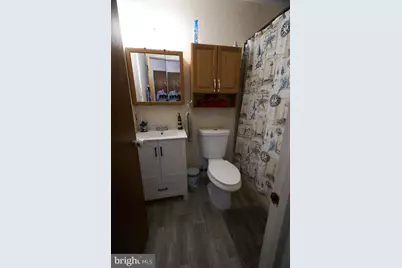 2113 Pennsylvania Avenue, Croydon, PA 19021 - Photo 18