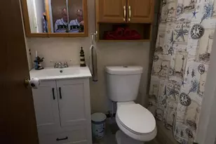 2113 Pennsylvania Ave, Croydon, PA 19021 - Photo 18