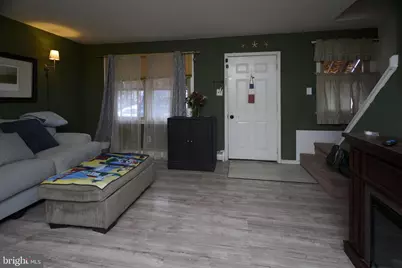 2113 Pennsylvania Avenue, Croydon, PA 19021 - Photo 2