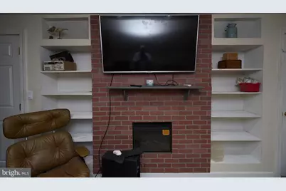 2113 Pennsylvania Avenue, Croydon, PA 19021 - Photo 22