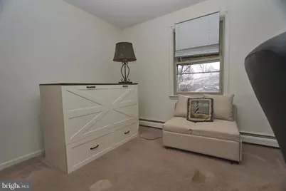 2113 Pennsylvania Avenue, Croydon, PA 19021 - Photo 20