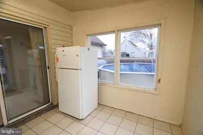 2113 Pennsylvania Avenue, Croydon, PA 19021 - Photo 14