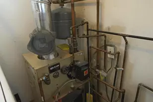 2113 Pennsylvania Ave, Croydon, PA 19021 - Photo 12