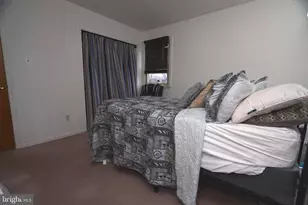 2113 Pennsylvania Ave, Croydon, PA 19021 - Photo 16