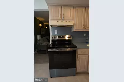 2113 Pennsylvania Avenue, Croydon, PA 19021 - Photo 10