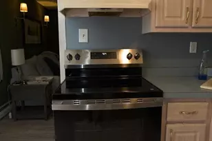 2113 Pennsylvania Ave, Croydon, PA 19021 - Photo 10