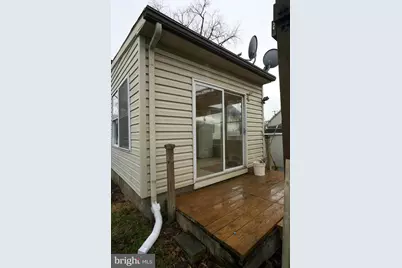 2113 Pennsylvania Avenue, Croydon, PA 19021 - Photo 34