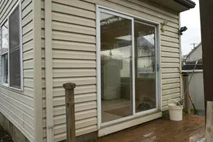 2113 Pennsylvania Ave, Croydon, PA 19021 - Photo 34