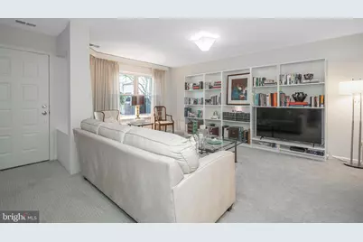 1 Heather Court, Newtown, PA 18940 - Photo 6