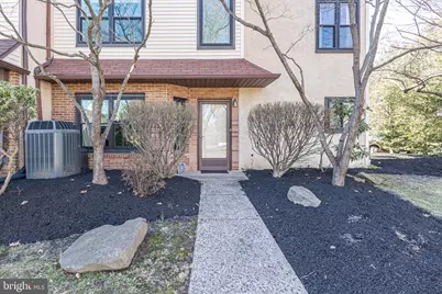 1 Heather Court, Newtown, PA 18940 - Photo 2