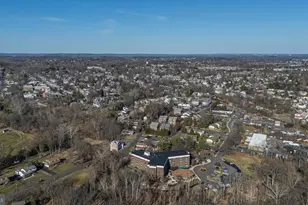 1 Heather Ct, Newtown, PA 18940 - Photo 28