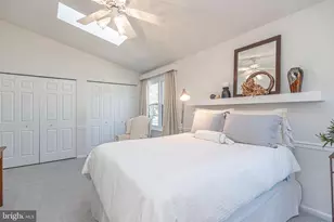 1 Heather Ct, Newtown, PA 18940 - Photo 14