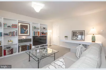 1 Heather Court, Newtown, PA 18940 - Photo 4