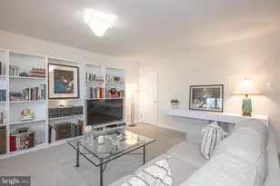 1 Heather Ct, Newtown, PA 18940 - Photo 4