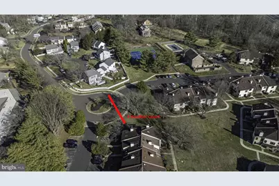 1 Heather Court, Newtown, PA 18940 - Photo 24