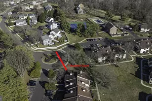 1 Heather Ct, Newtown, PA 18940 - Photo 24