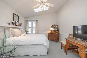 1 Heather Ct, Newtown, PA 18940 - Photo 16