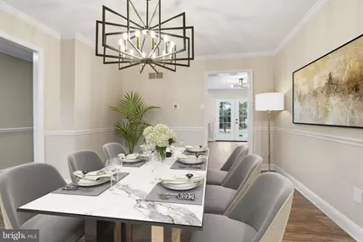 16 Rucker Road, Richboro, PA 18954 - Photo 20