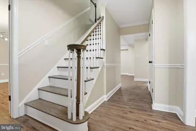 16 Rucker Road, Richboro, PA 18954 - Photo 4