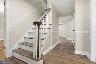 16 Rucker Rd, Richboro, PA 18954 - Photo 4