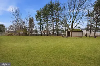 16 Rucker Road, Richboro, PA 18954 - Photo 46