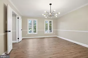 16 Rucker Rd, Richboro, PA 18954 - Photo 8