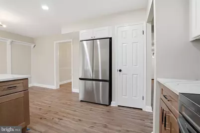 16 Rucker Road, Richboro, PA 18954 - Photo 18