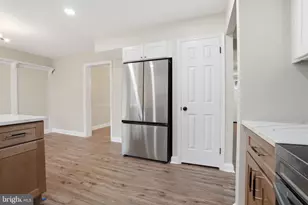 16 Rucker Rd, Richboro, PA 18954 - Photo 18