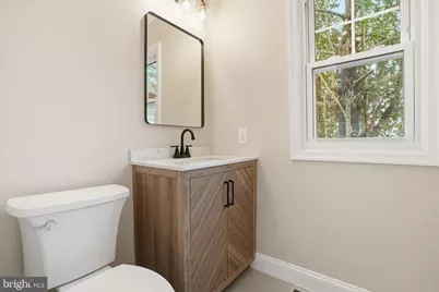 16 Rucker Road, Richboro, PA 18954 - Photo 12